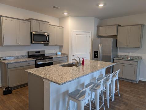 911 Woodside Creek Lane Summerville SC 29486