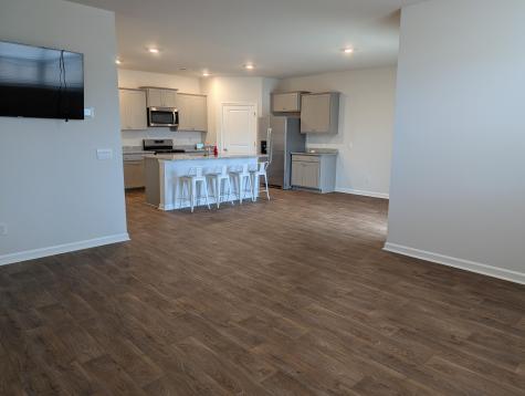 911 Woodside Creek Lane Summerville SC 29486