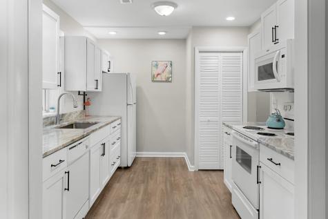 601 Double Eagle Trace Seabrook Island SC 29455