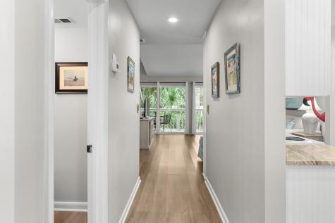 601 Double Eagle Trace Seabrook Island SC 29455