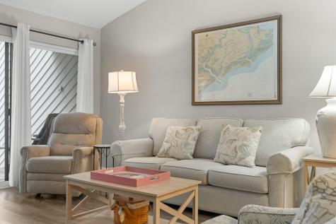 601 Double Eagle Trace Seabrook Island SC 29455