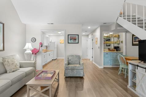 601 Double Eagle Trace Seabrook Island SC 29455