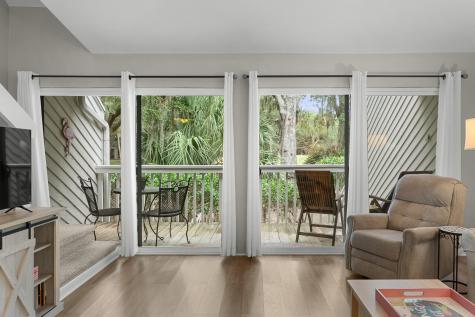 601 Double Eagle Trace Seabrook Island SC 29455