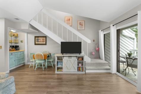 601 Double Eagle Trace Seabrook Island SC 29455
