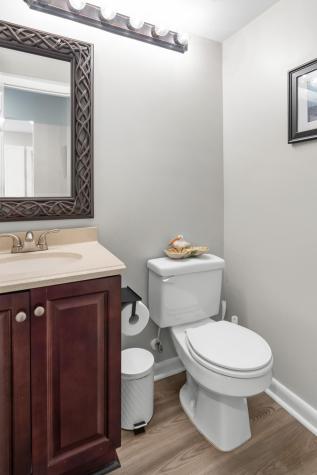 601 Double Eagle Trace Seabrook Island SC 29455