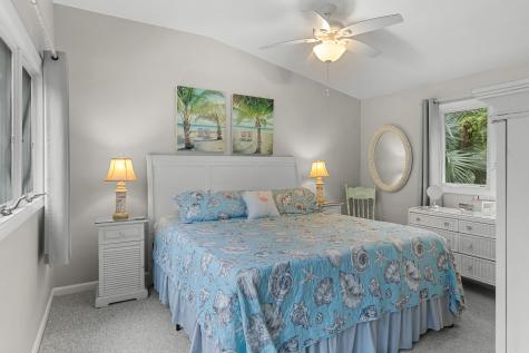 601 Double Eagle Trace Seabrook Island SC 29455