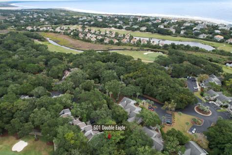 601 Double Eagle Trace Seabrook Island SC 29455