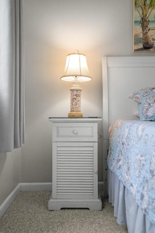601 Double Eagle Trace Seabrook Island SC 29455