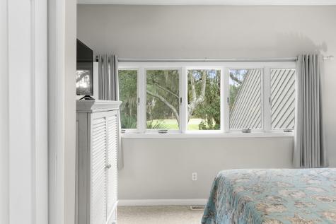 601 Double Eagle Trace Seabrook Island SC 29455