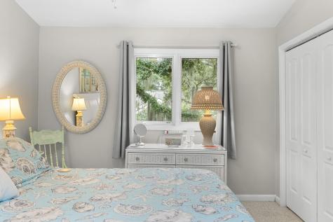 601 Double Eagle Trace Seabrook Island SC 29455