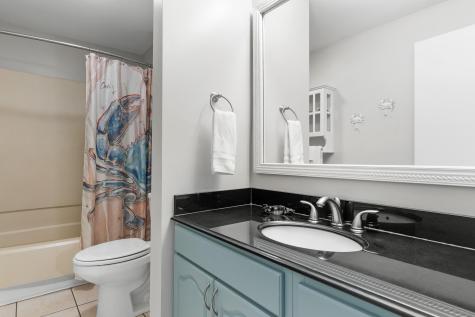 601 Double Eagle Trace Seabrook Island SC 29455