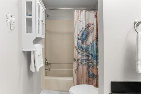 601 Double Eagle Trace Seabrook Island SC 29455