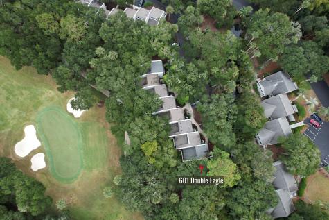 601 Double Eagle Trace Seabrook Island SC 29455
