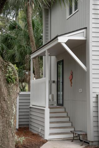 601 Double Eagle Trace Seabrook Island SC 29455