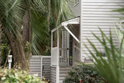 601 Double Eagle Trace Seabrook Island SC 29455