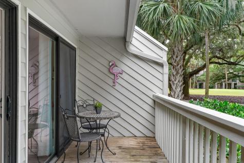 601 Double Eagle Trace Seabrook Island SC 29455