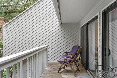 601 Double Eagle Trace Seabrook Island SC 29455