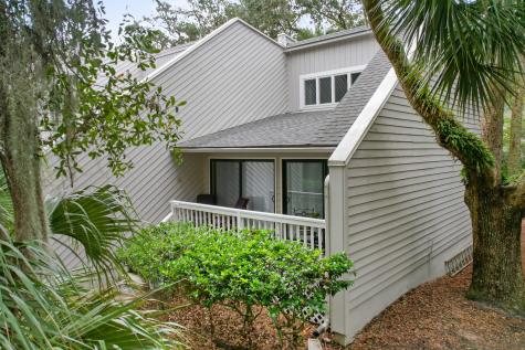 601 Double Eagle Trace Seabrook Island SC 29455