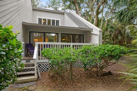 601 Double Eagle Trace Seabrook Island SC 29455