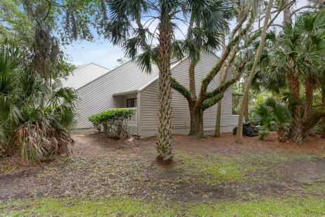 601 Double Eagle Trace Seabrook Island SC 29455