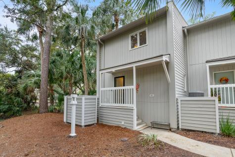 601 Double Eagle Trace Seabrook Island SC 29455