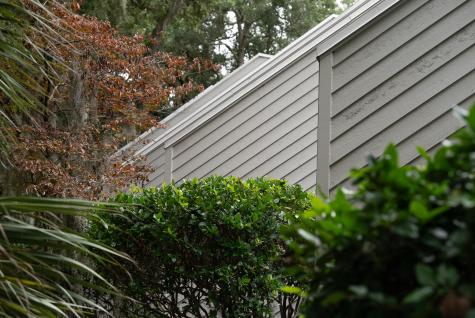 601 Double Eagle Trace Seabrook Island SC 29455