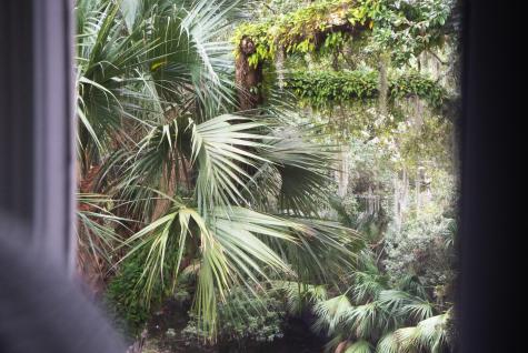 601 Double Eagle Trace Seabrook Island SC 29455