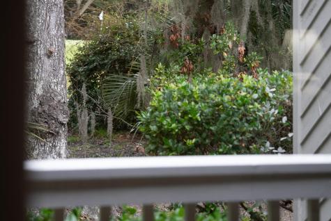 601 Double Eagle Trace Seabrook Island SC 29455