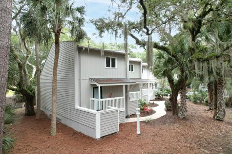 601 Double Eagle Trace Seabrook Island SC 29455