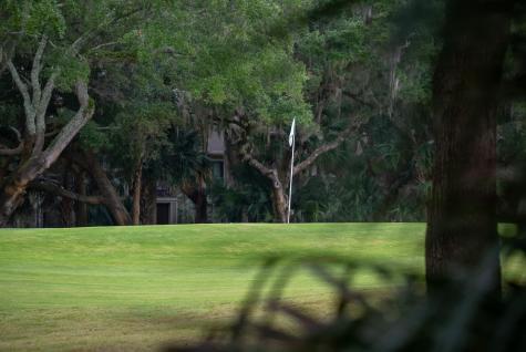 601 Double Eagle Trace Seabrook Island SC 29455