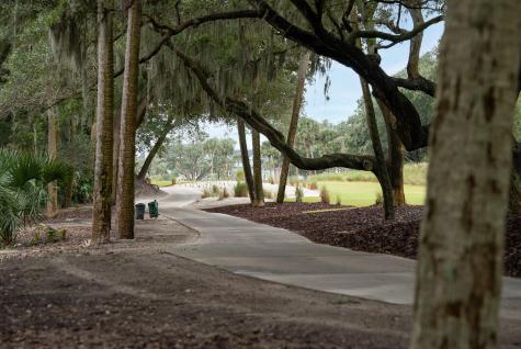 601 Double Eagle Trace Seabrook Island SC 29455