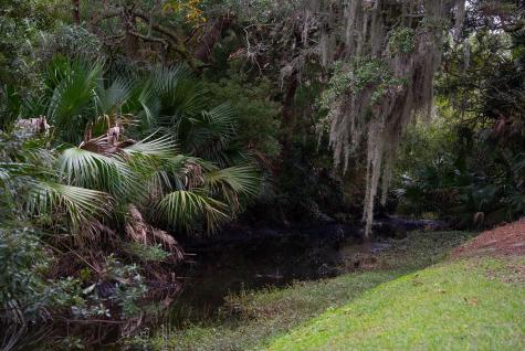 601 Double Eagle Trace Seabrook Island SC 29455