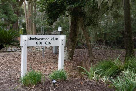 601 Double Eagle Trace Seabrook Island SC 29455