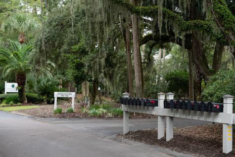 601 Double Eagle Trace Seabrook Island SC 29455