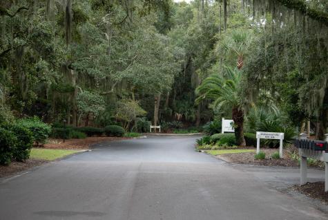 601 Double Eagle Trace Seabrook Island SC 29455