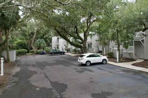 601 Double Eagle Trace Seabrook Island SC 29455