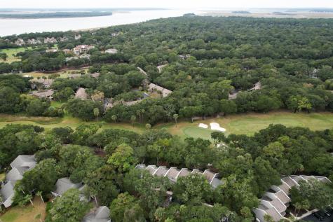 601 Double Eagle Trace Seabrook Island SC 29455