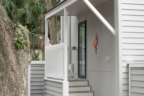 601 Double Eagle Trace Seabrook Island SC 29455