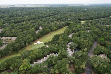 601 Double Eagle Trace Seabrook Island SC 29455