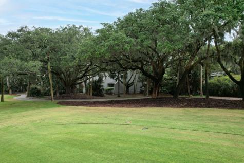 601 Double Eagle Trace Seabrook Island SC 29455