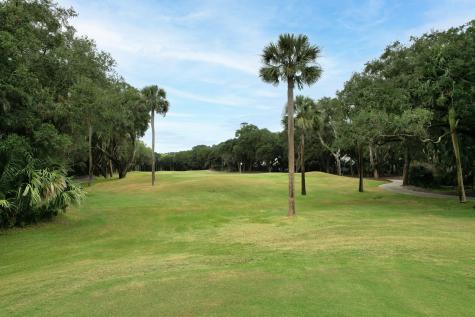 601 Double Eagle Trace Seabrook Island SC 29455