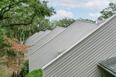 601 Double Eagle Trace Seabrook Island SC 29455