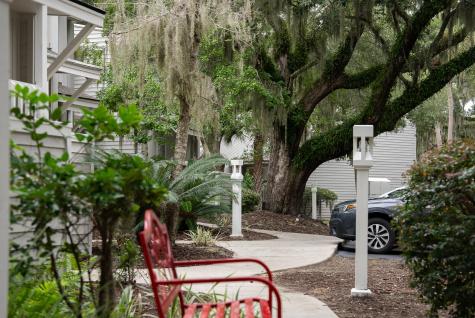 601 Double Eagle Trace Seabrook Island SC 29455