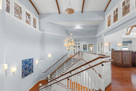 601 Double Eagle Trace Seabrook Island SC 29455