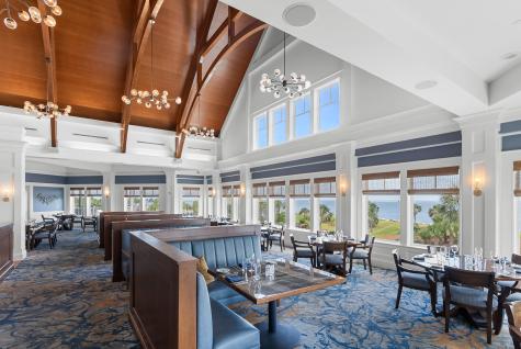 601 Double Eagle Trace Seabrook Island SC 29455