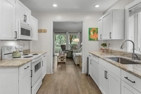 601 Double Eagle Trace Seabrook Island SC 29455