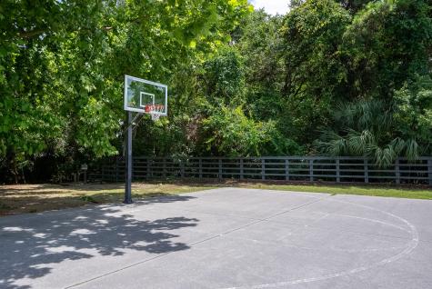 601 Double Eagle Trace Seabrook Island SC 29455
