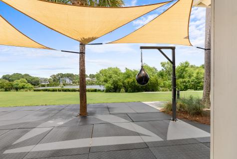 601 Double Eagle Trace Seabrook Island SC 29455