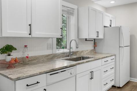 601 Double Eagle Trace Seabrook Island SC 29455