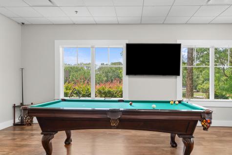 601 Double Eagle Trace Seabrook Island SC 29455